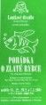 /album/pohadka-o-zlate-rybce/rybka-jpg/